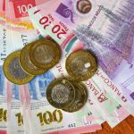 dinero-utilidades-cuartoscuro