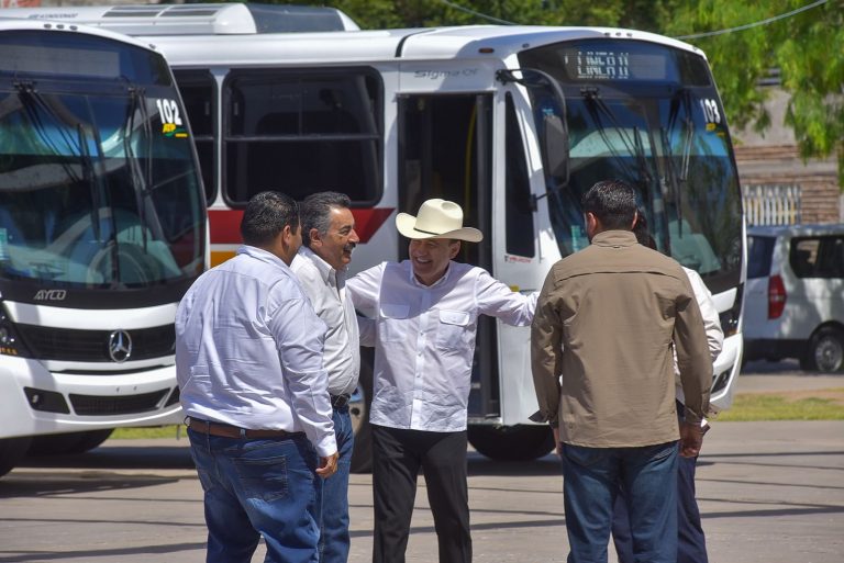 entrega uinidades (1)