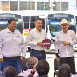 entrega uinidades (2)