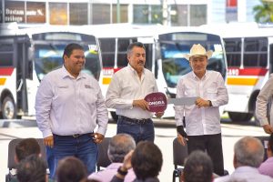 entrega uinidades (2)