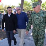 gabinete-de-seguridad-en-sinaloa