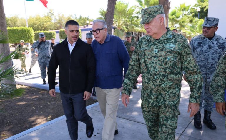 gabinete-de-seguridad-en-sinaloa