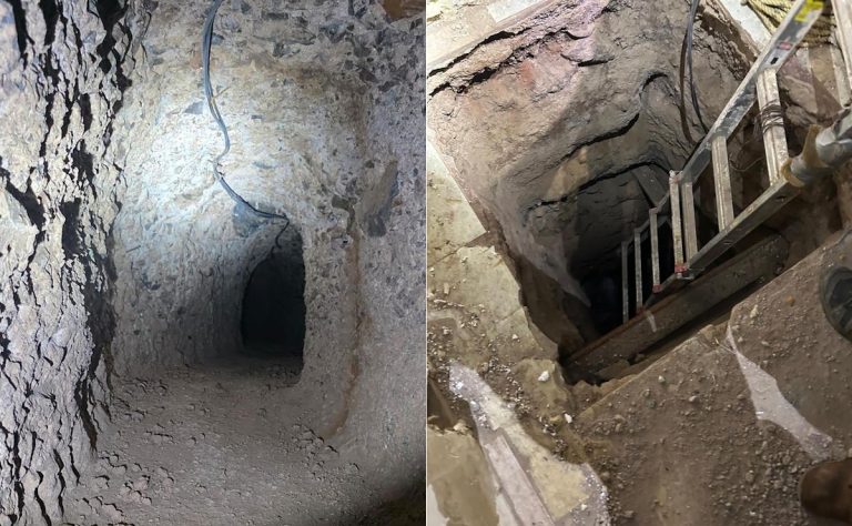 inhabilitan-narcotunel-en-nogales-sonora