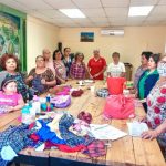 invita Gobierno de Sonora3