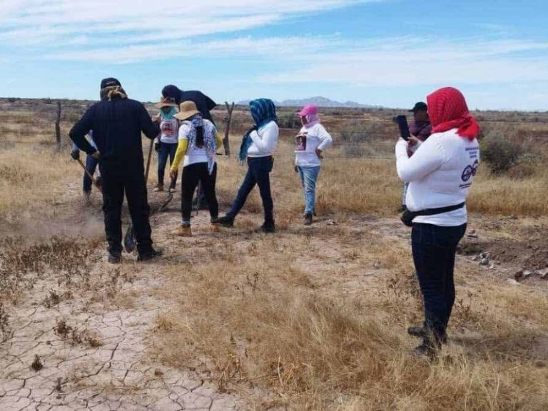 localizan-restos-oseos-en-guaymas