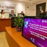 mexico-gana-sede-de-congreso-de-turismo-deportivo-y-apuesta-por-amateurismo-como-negocio