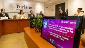 mexico-gana-sede-de-congreso-de-turismo-deportivo-y-apuesta-por-amateurismo-como-negocio