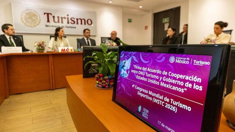 mexico-gana-sede-de-congreso-de-turismo-deportivo-y-apuesta-por-amateurismo-como-negocio