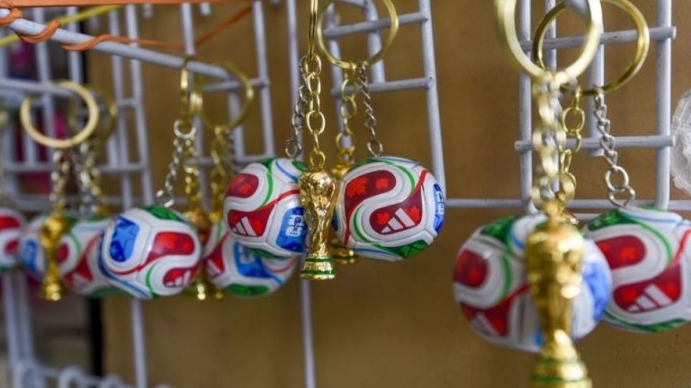 preven derrama economica