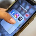 redes-sociales-meta-instagram