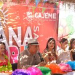 semana santa cocorti (1)