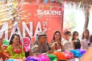 semana santa cocorti (1)