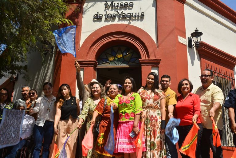 semana santa cocorti (2)