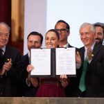 sheinbaum-acuerdo-acero
