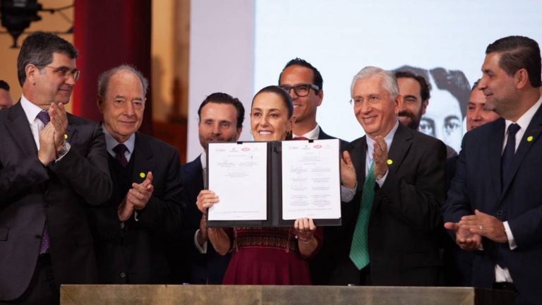 sheinbaum-acuerdo-acero