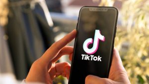 tiktok