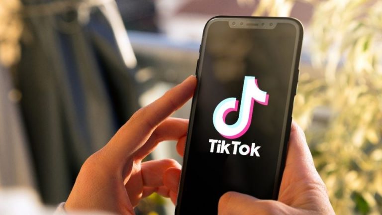 tiktok