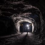tres-mineros-identificados-desaparecidos-concordia-sinaloa