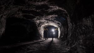 tres-mineros-identificados-desaparecidos-concordia-sinaloa