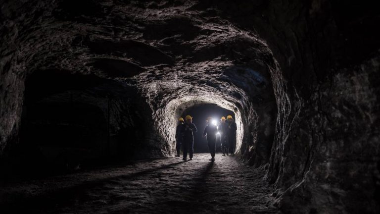 tres-mineros-identificados-desaparecidos-concordia-sinaloa