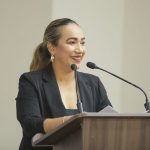 APRUEBA CONGRESO DE SONORA