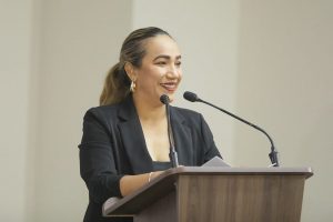 APRUEBA CONGRESO DE SONORA