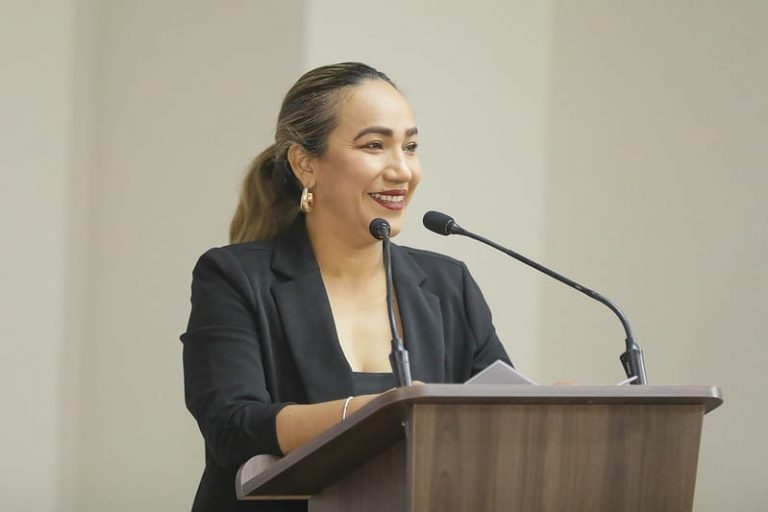 APRUEBA CONGRESO DE SONORA