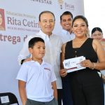 ARRANCA GOBERNADOR (6)
