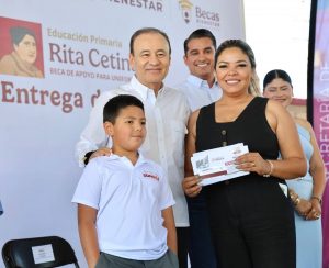ARRANCA GOBERNADOR (6)