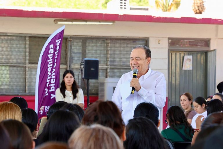 ARRANCA GOBERNADOR (7)