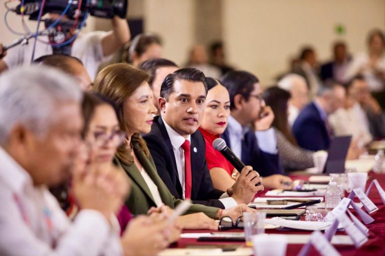 ATENDERÁ GOBIERNO (1)