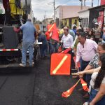 AVANZA PROGRAMA (3)