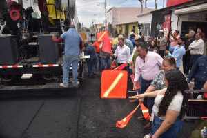 AVANZA PROGRAMA (3)