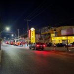 Beneficia Gobierno de Sonora (1)