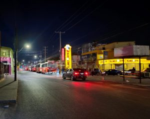 Beneficia Gobierno de Sonora (1)