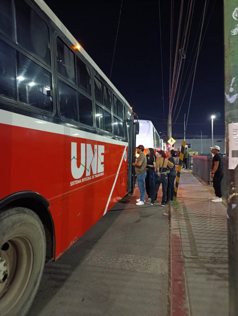 Beneficia Gobierno de Sonora (3)