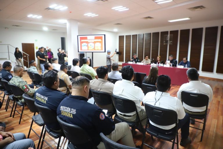CEPC PARTICIPA 1