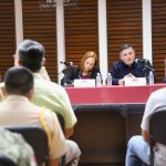 CEPC PARTICIPA 2
