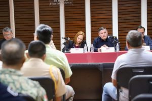 CEPC PARTICIPA 2