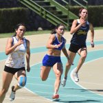 CNU 010526 ATLETISMO (6)
