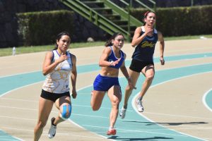 CNU 010526 ATLETISMO (6)