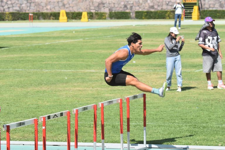 CNU 010526 ATLETISMO (7)