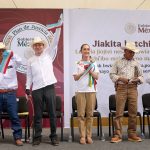 CON EL PLAN DE JUSTICIA (1)