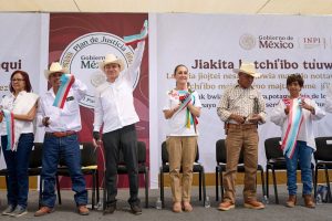 CON EL PLAN DE JUSTICIA (1)