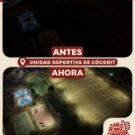 CON MÁS CANCHAS ILUMINADAS (5)