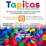 Convoca Gobierno de