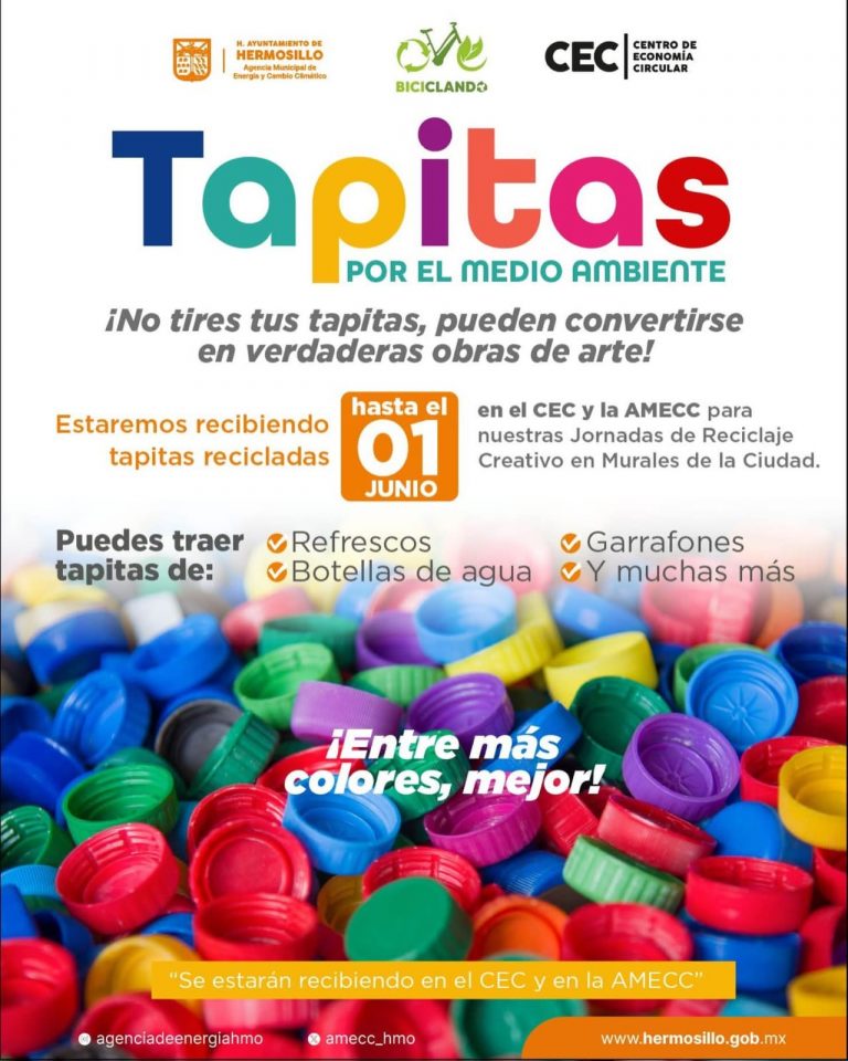 Convoca Gobierno de