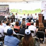 DURAZO Y SHEINBAUM MEJORAN (4)