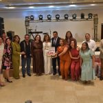 FESTEJA GOBIERNO MUNICIPAL (2)