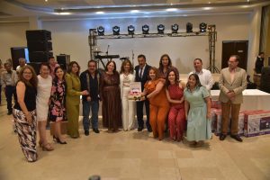 FESTEJA GOBIERNO MUNICIPAL (2)